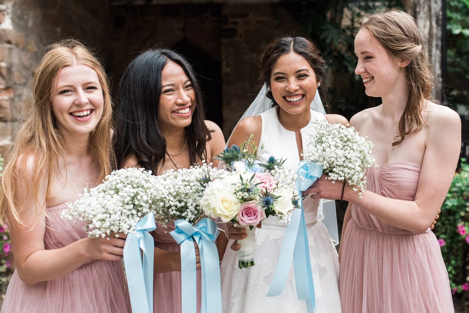 Coventry-Wedding-54.jpg