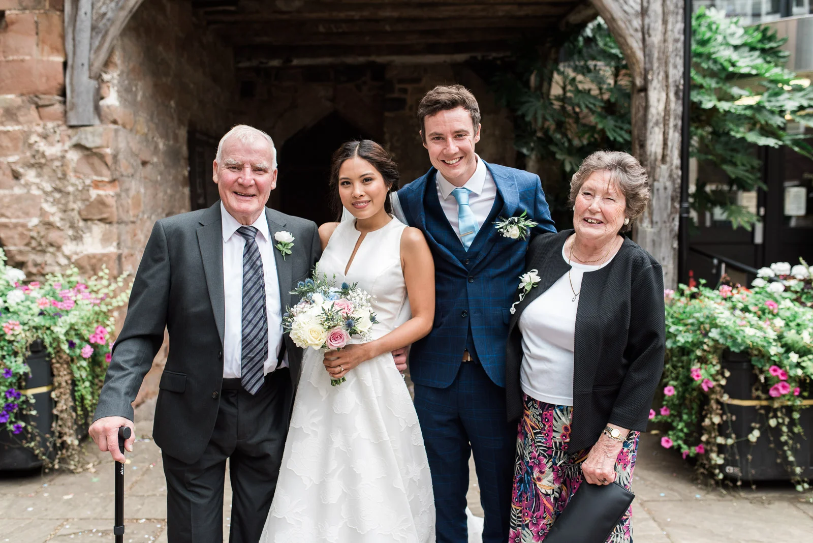 Coventry-Wedding-55.jpg