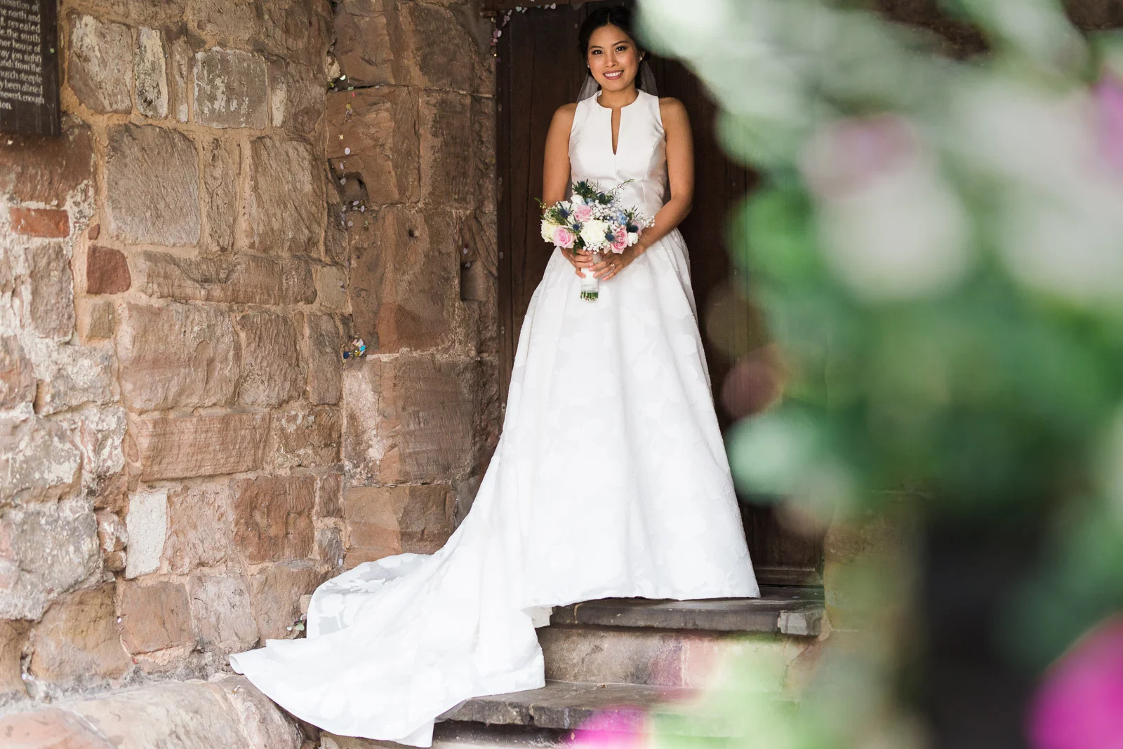 Coventry-Wedding-56.jpg