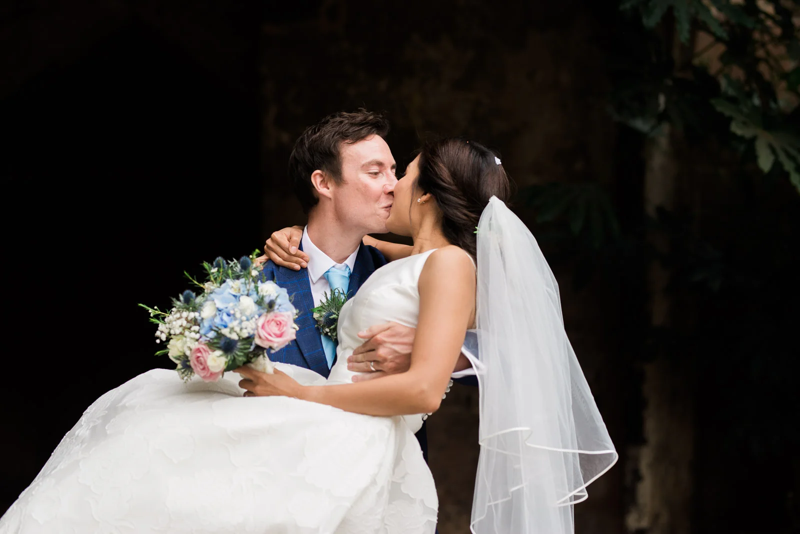 Coventry-Wedding-59.jpg