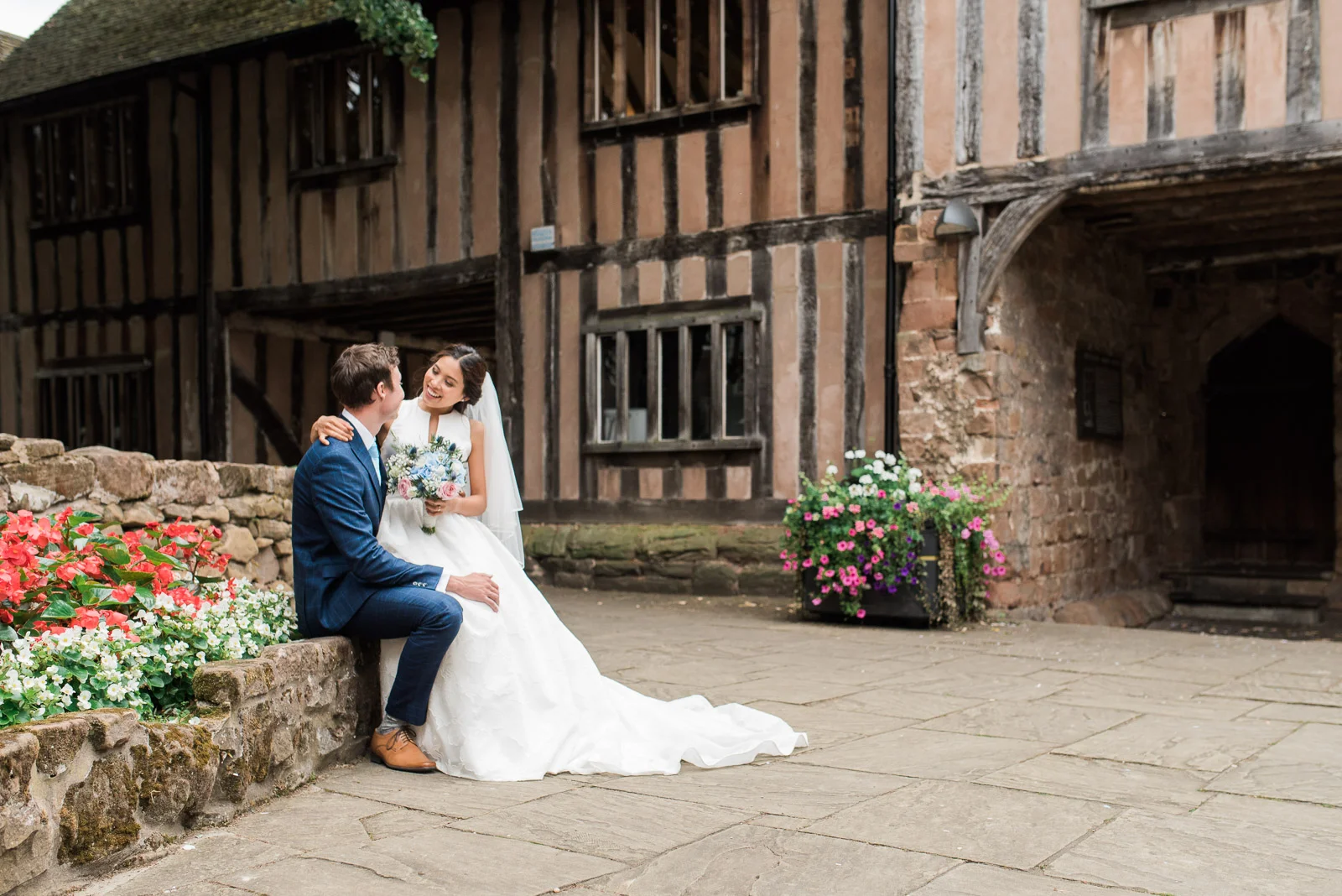 Coventry-Wedding-62.jpg