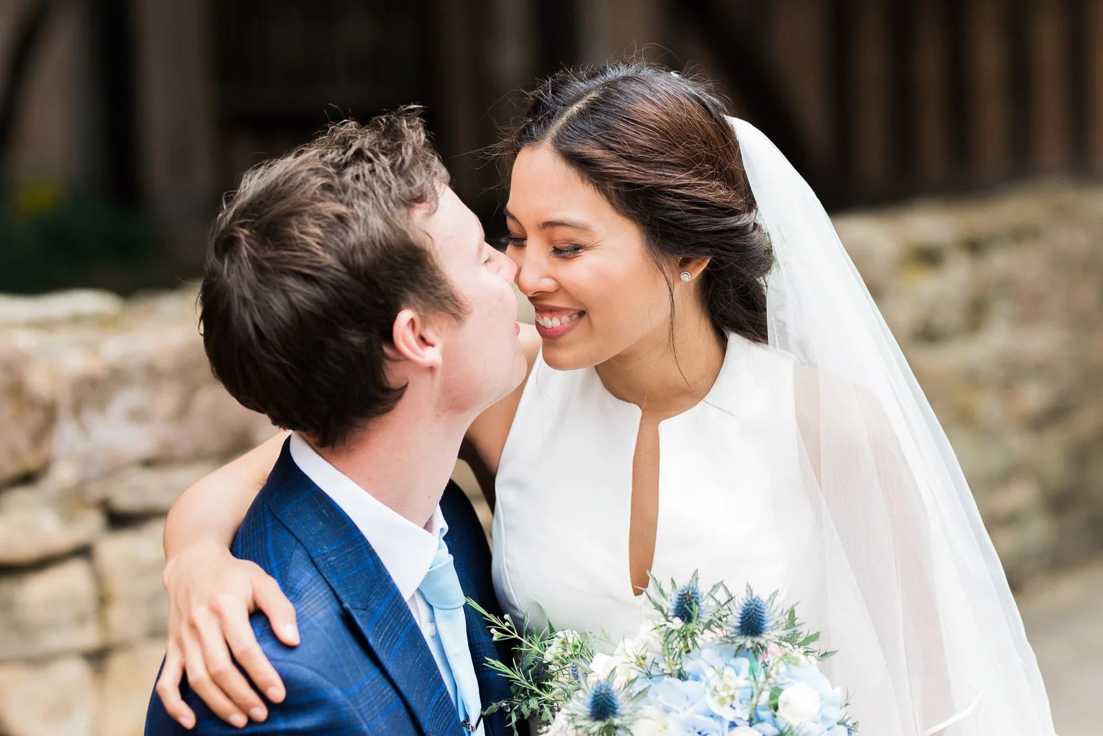 Coventry-Wedding-63.jpg