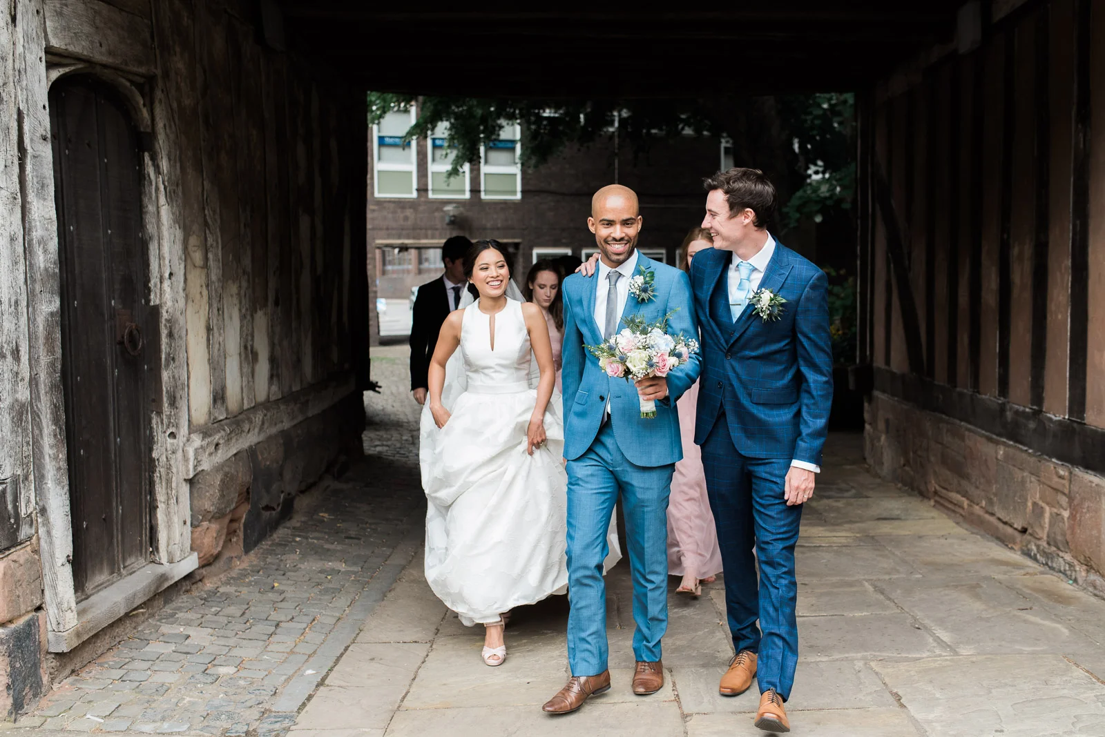 Coventry-Wedding-64.jpg
