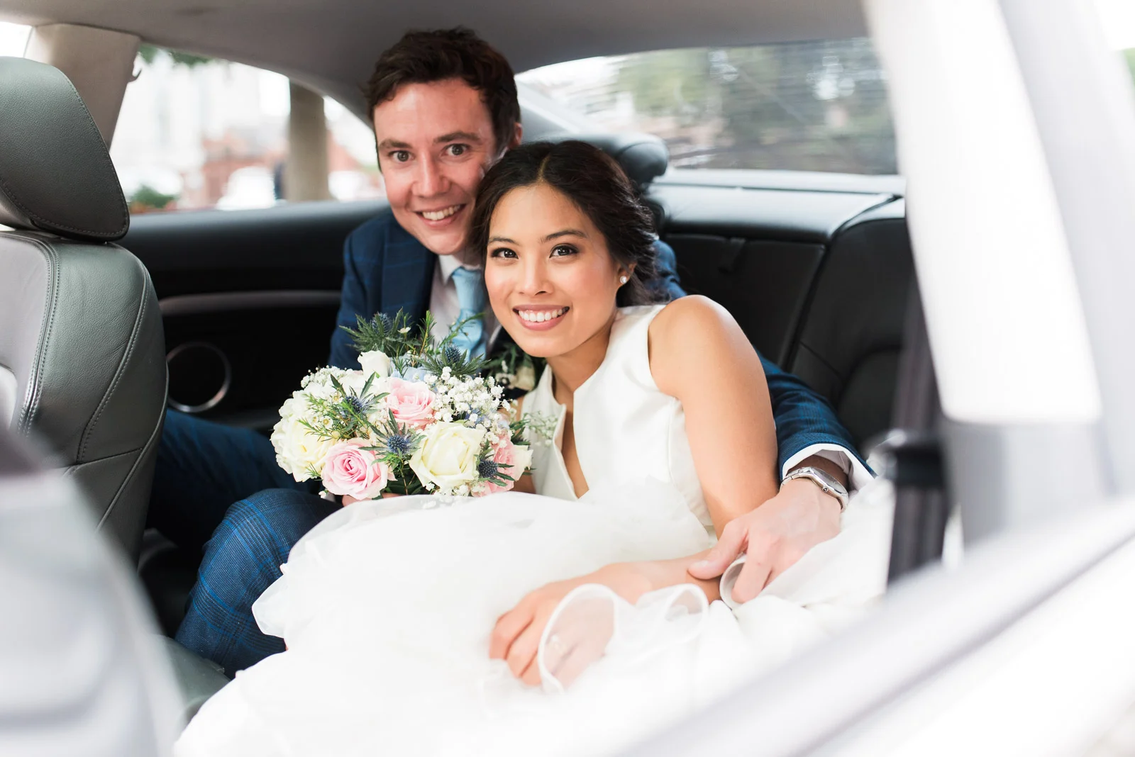 Coventry-Wedding-66.jpg