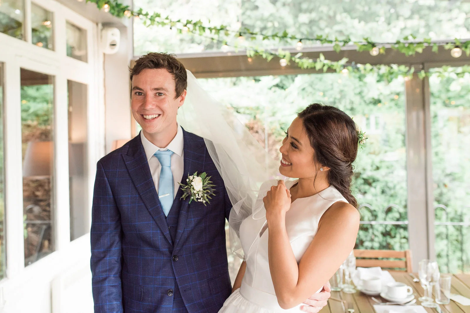 Coventry-Wedding-72.jpg