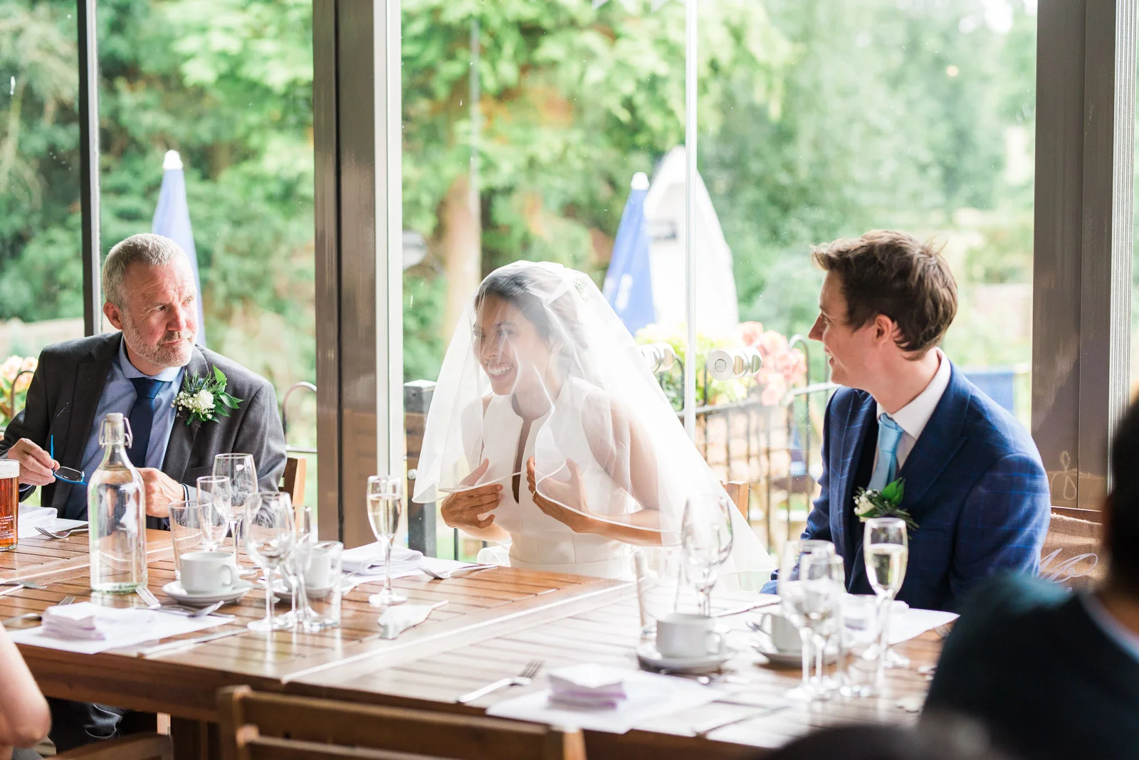Coventry-Wedding-73.jpg