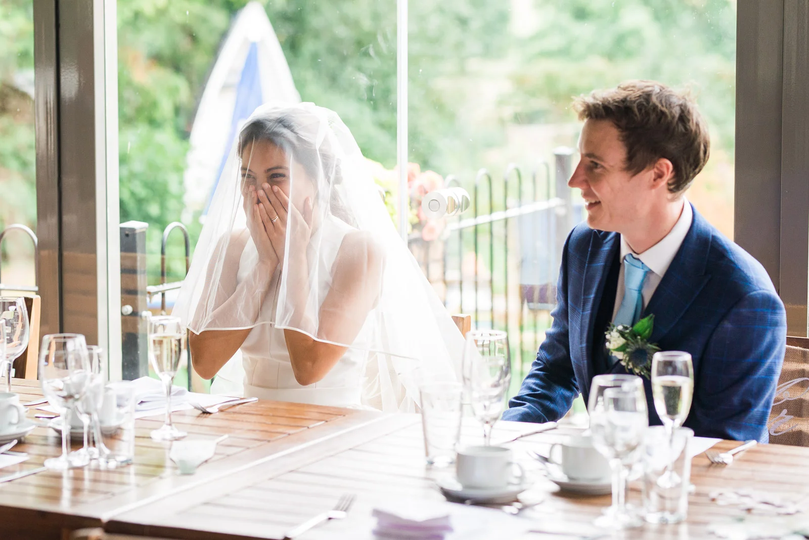 Coventry-Wedding-74.jpg