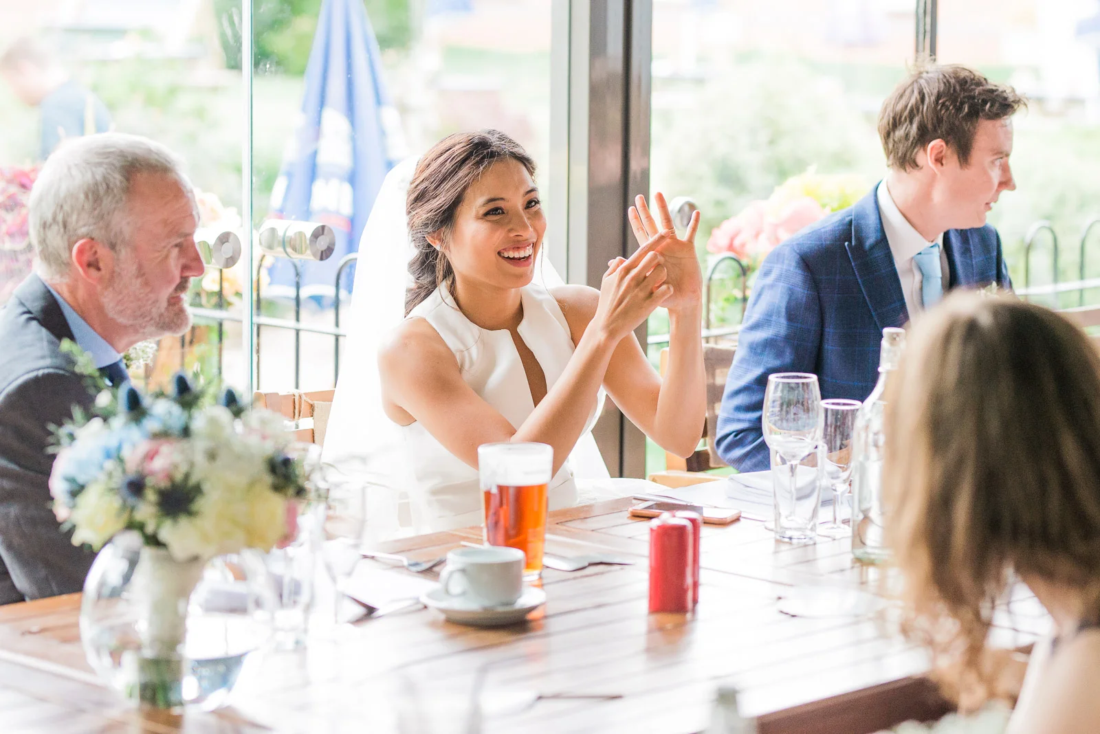 Coventry-Wedding-75.jpg