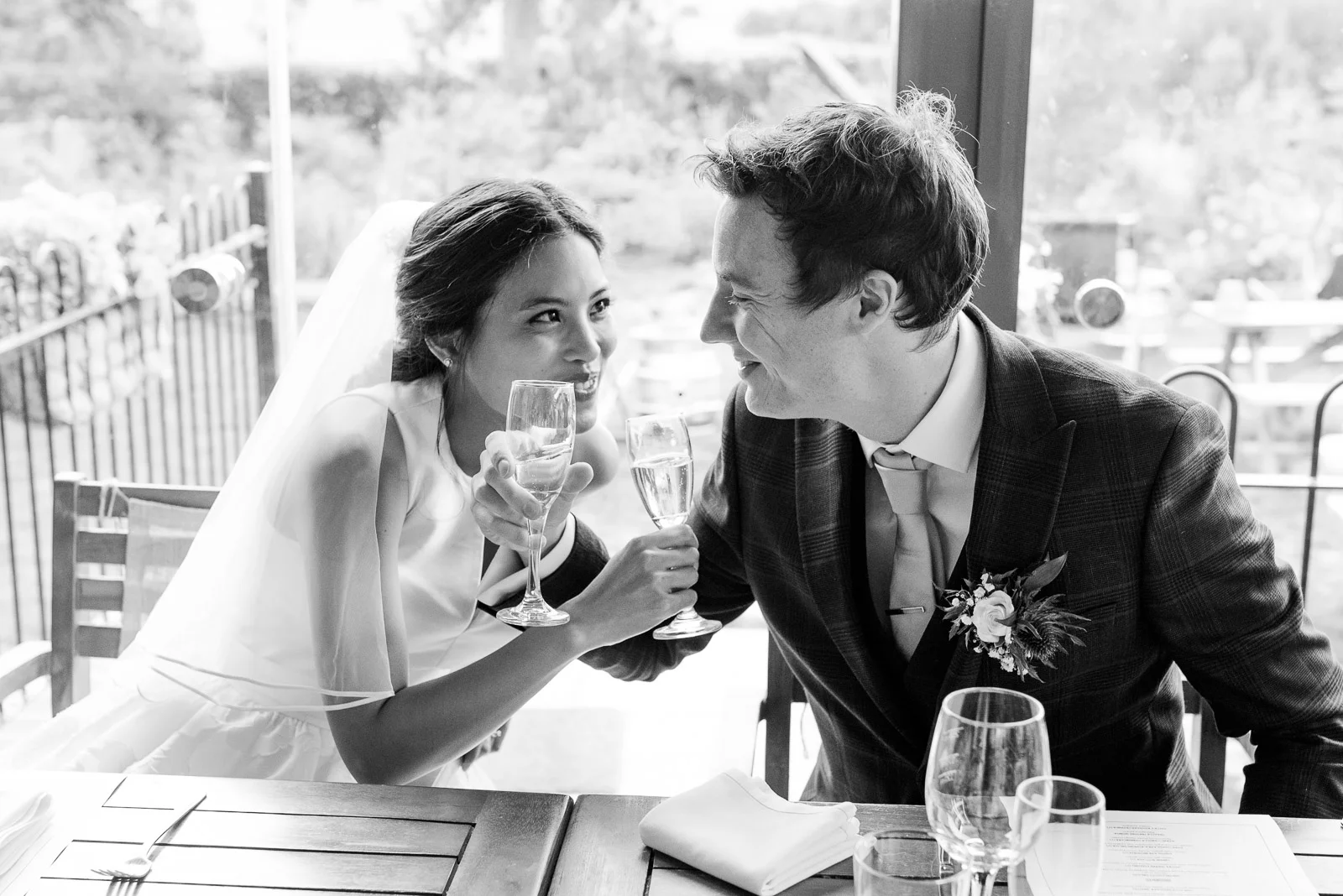 Coventry-Wedding-76.jpg