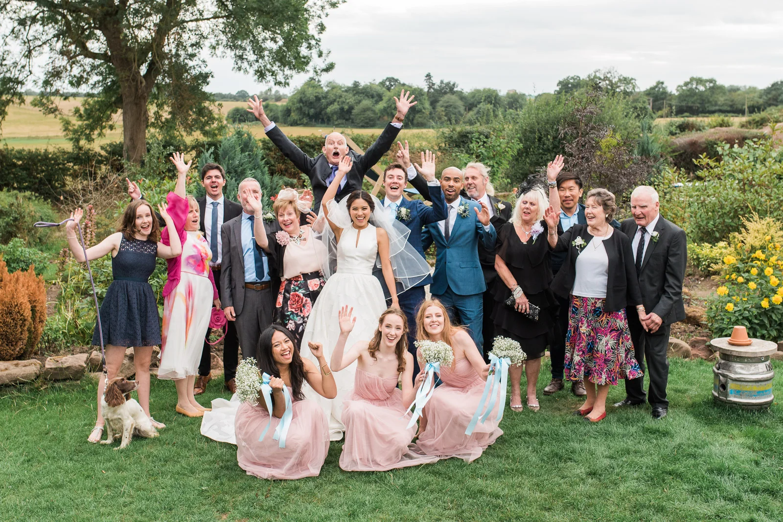Coventry-Wedding-78.jpg