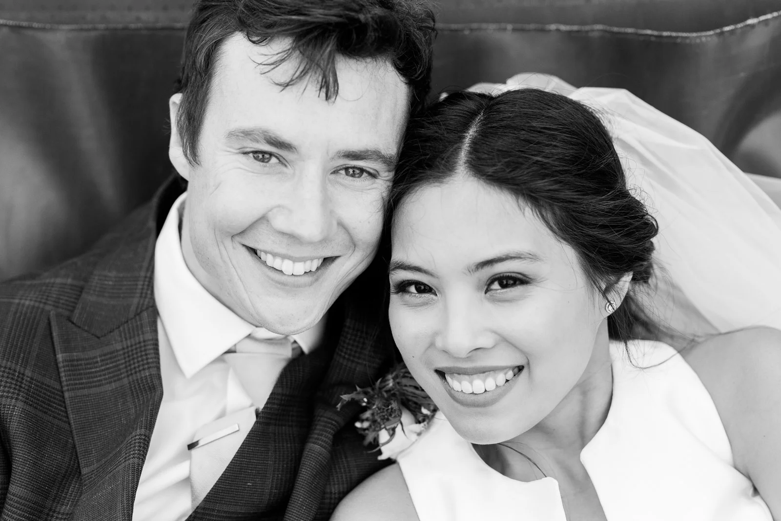 Coventry-Wedding-81.jpg