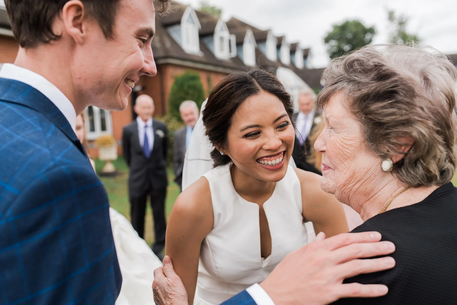 Coventry-Wedding-83.jpg