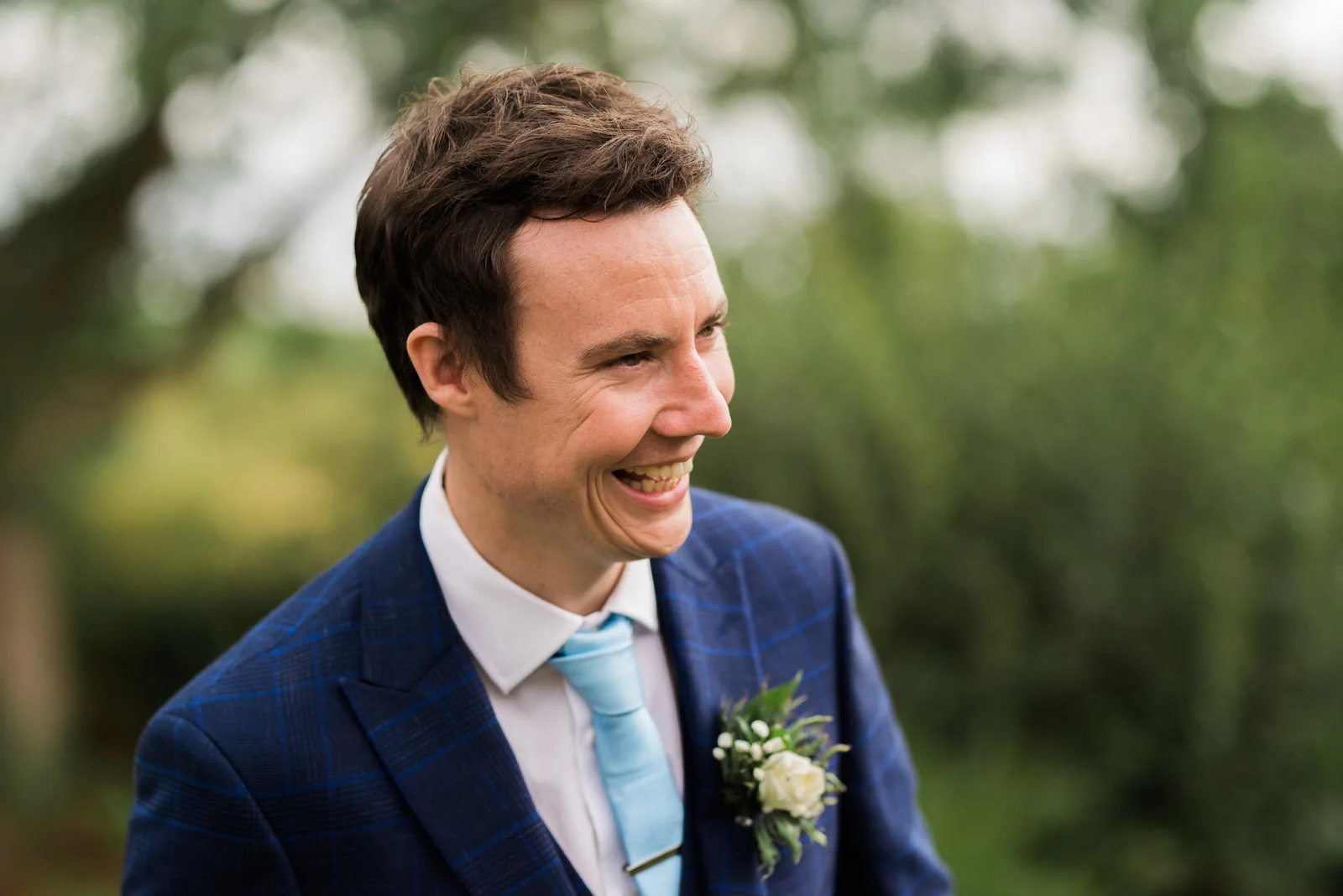 Coventry-Wedding-85.jpg