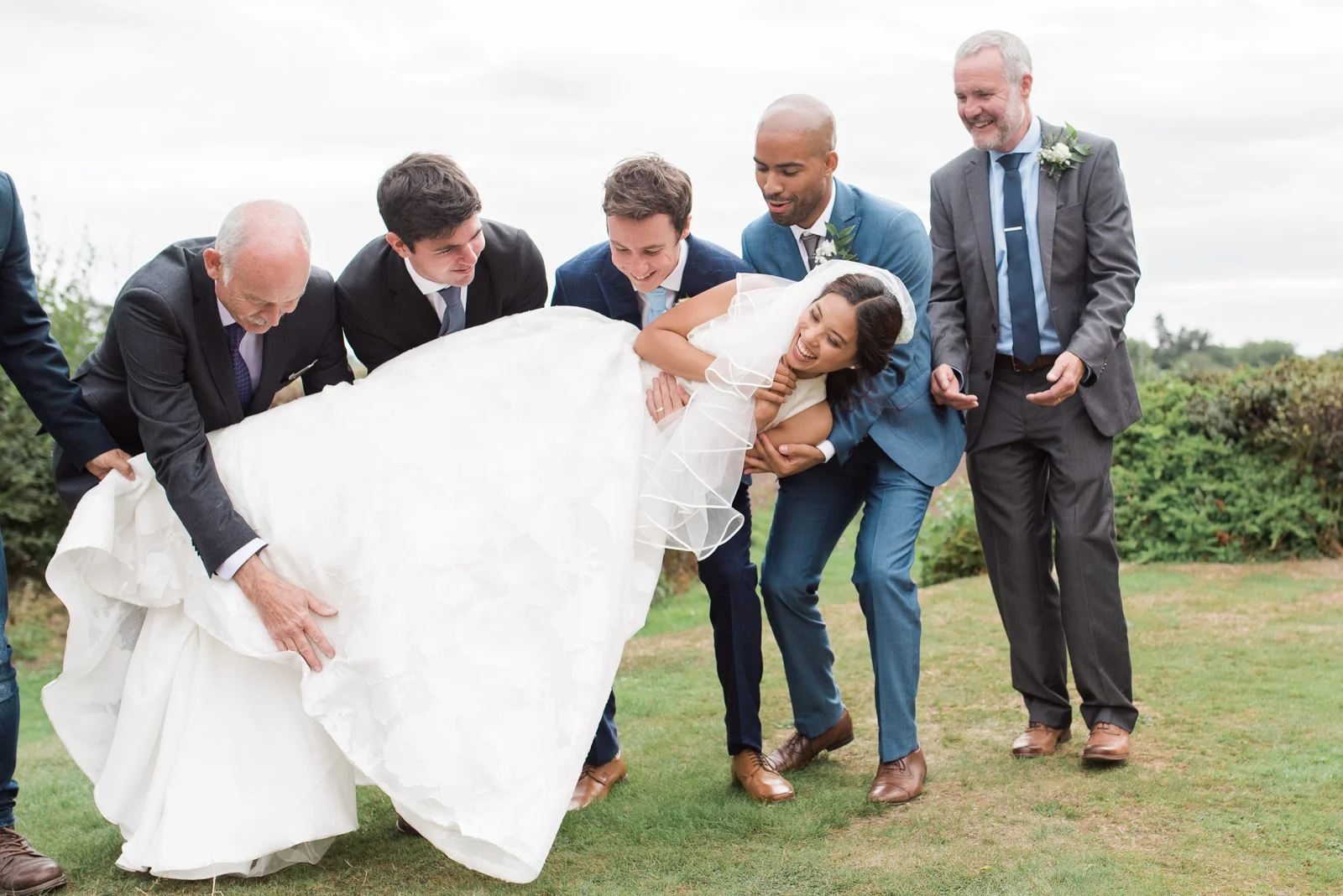 Coventry-Wedding-88.jpg