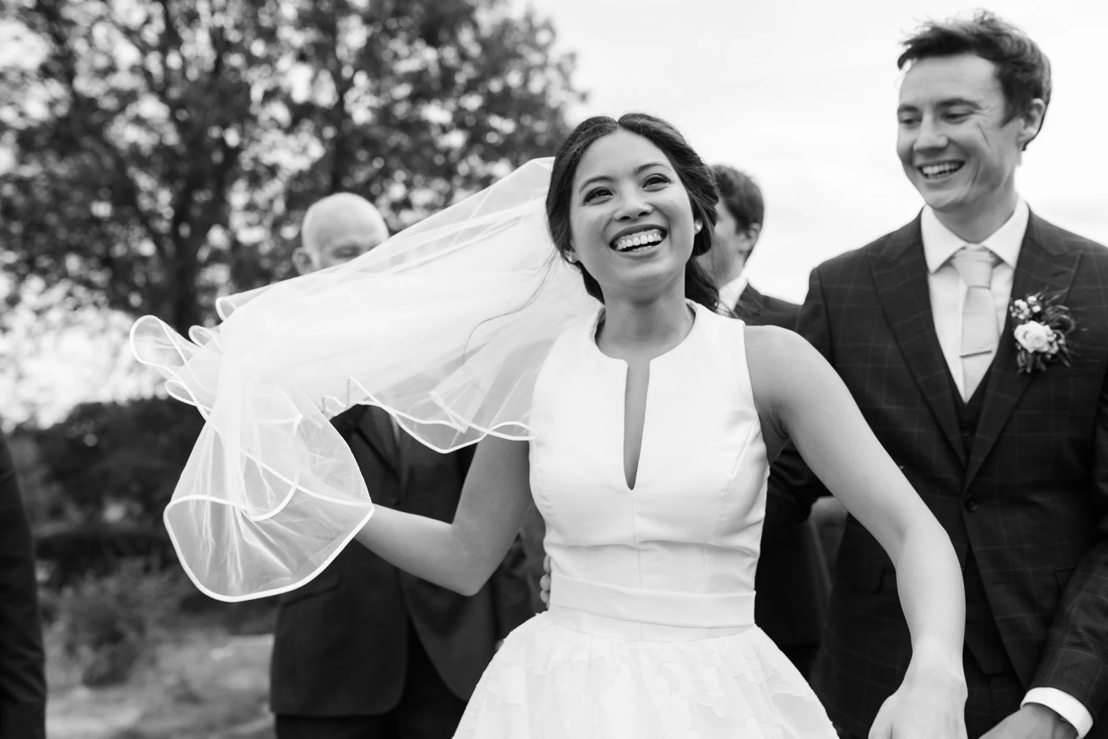 Coventry-Wedding-90.jpg