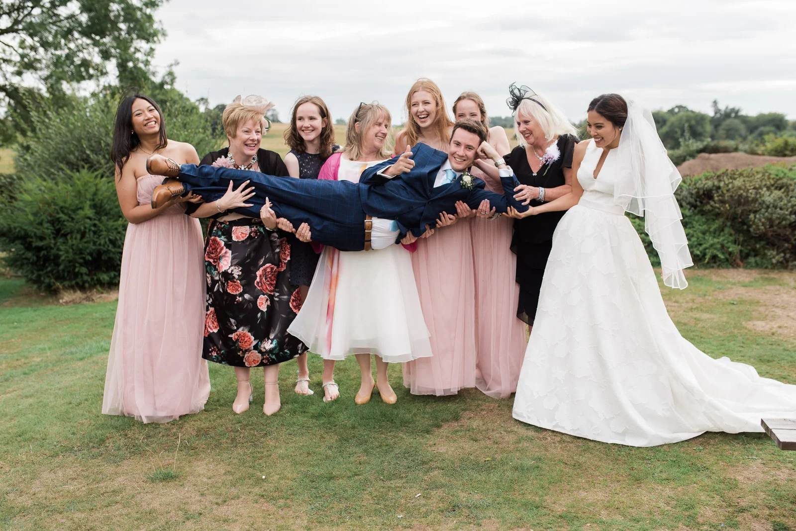 Coventry-Wedding-92.jpg
