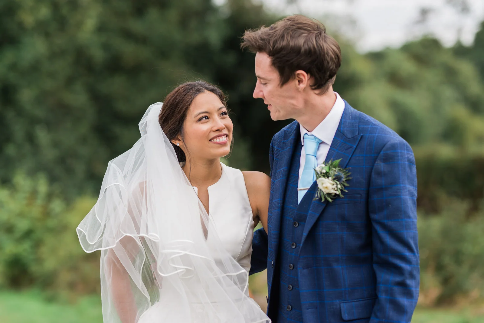 Coventry-Wedding-97.jpg
