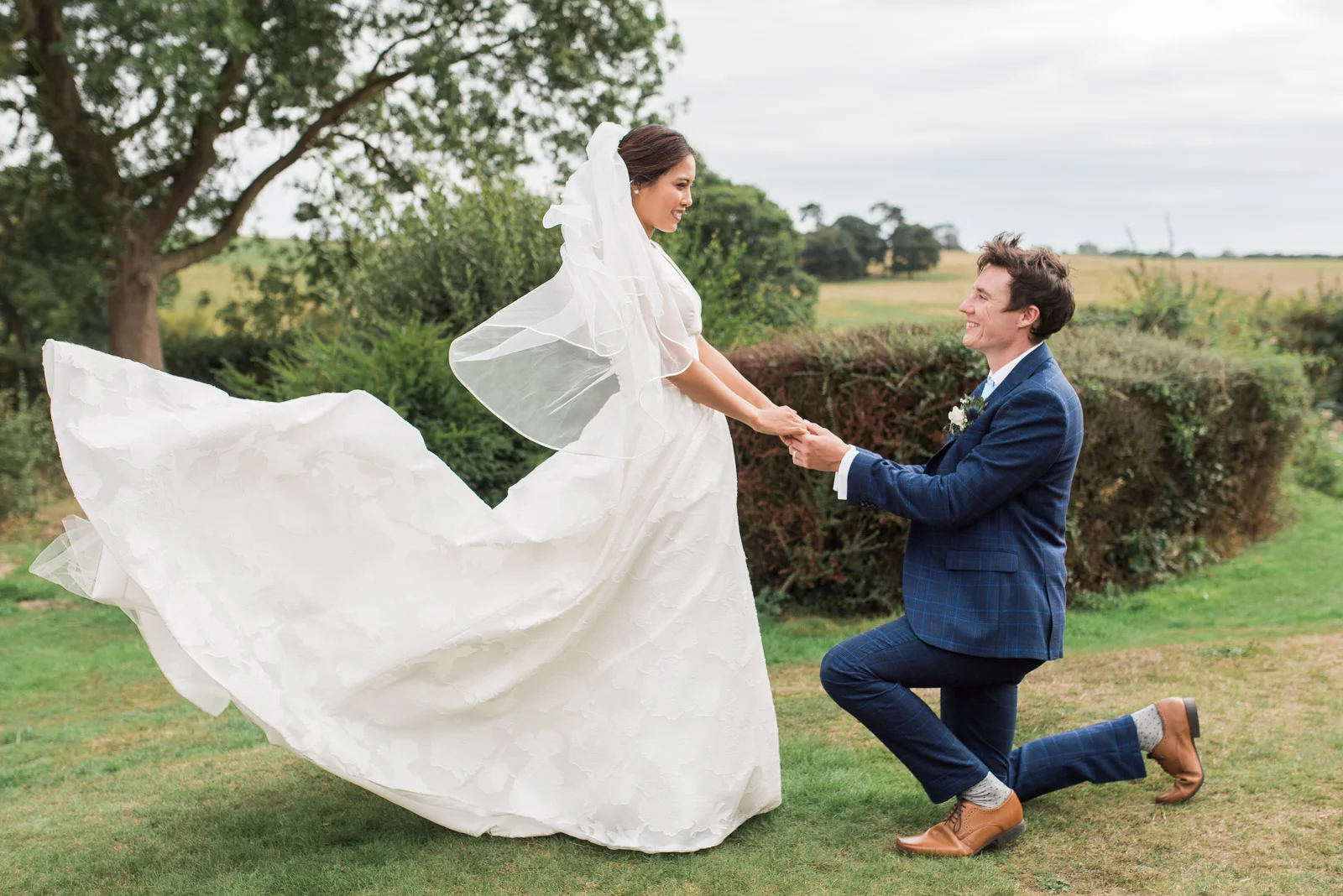 Coventry-Wedding-96.jpg