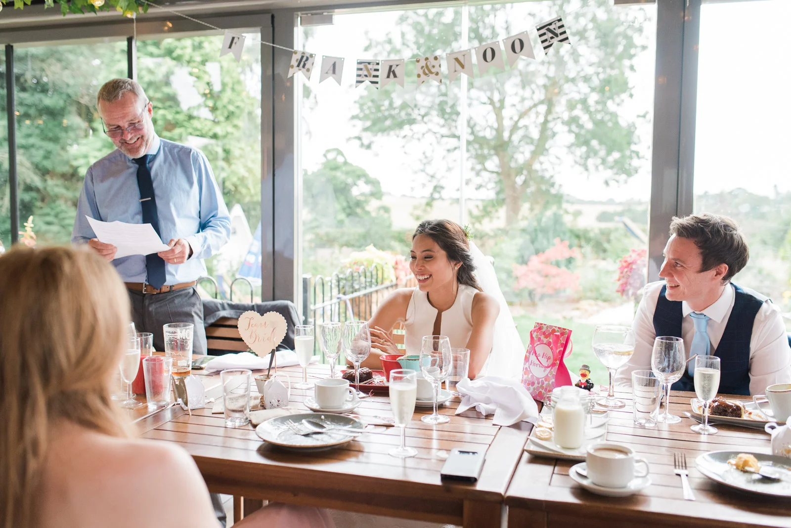 Coventry-Wedding-101.jpg