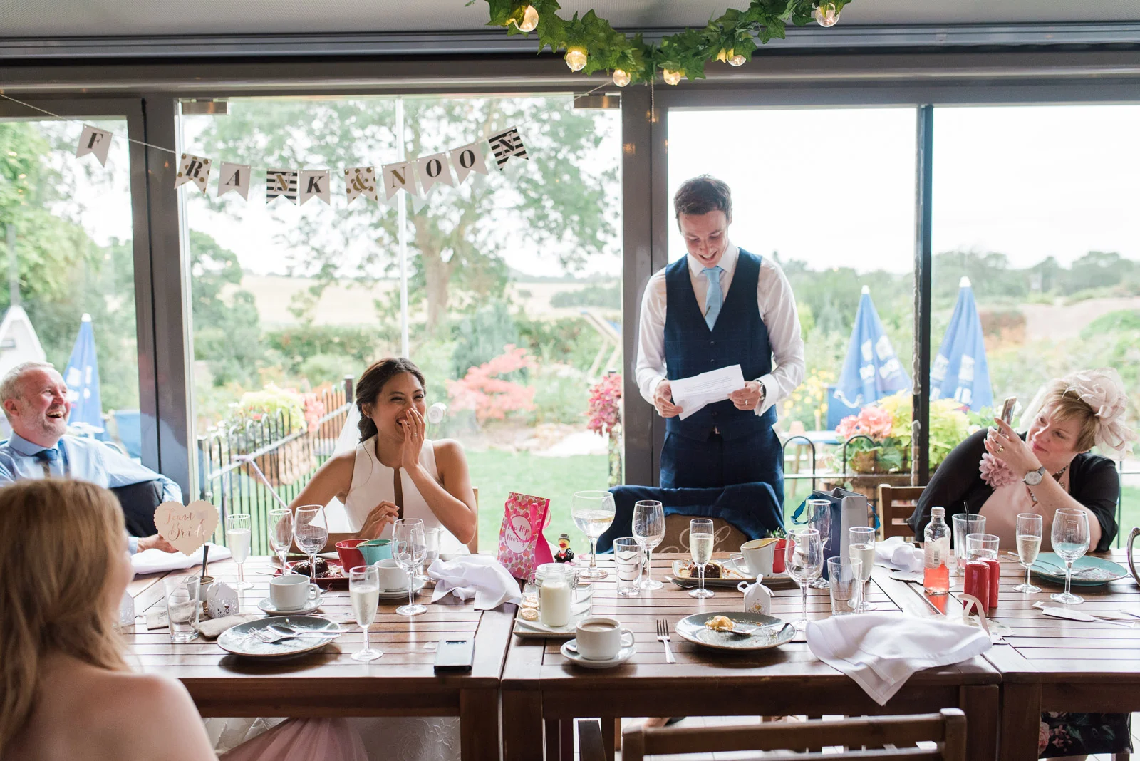 Coventry-Wedding-106.jpg