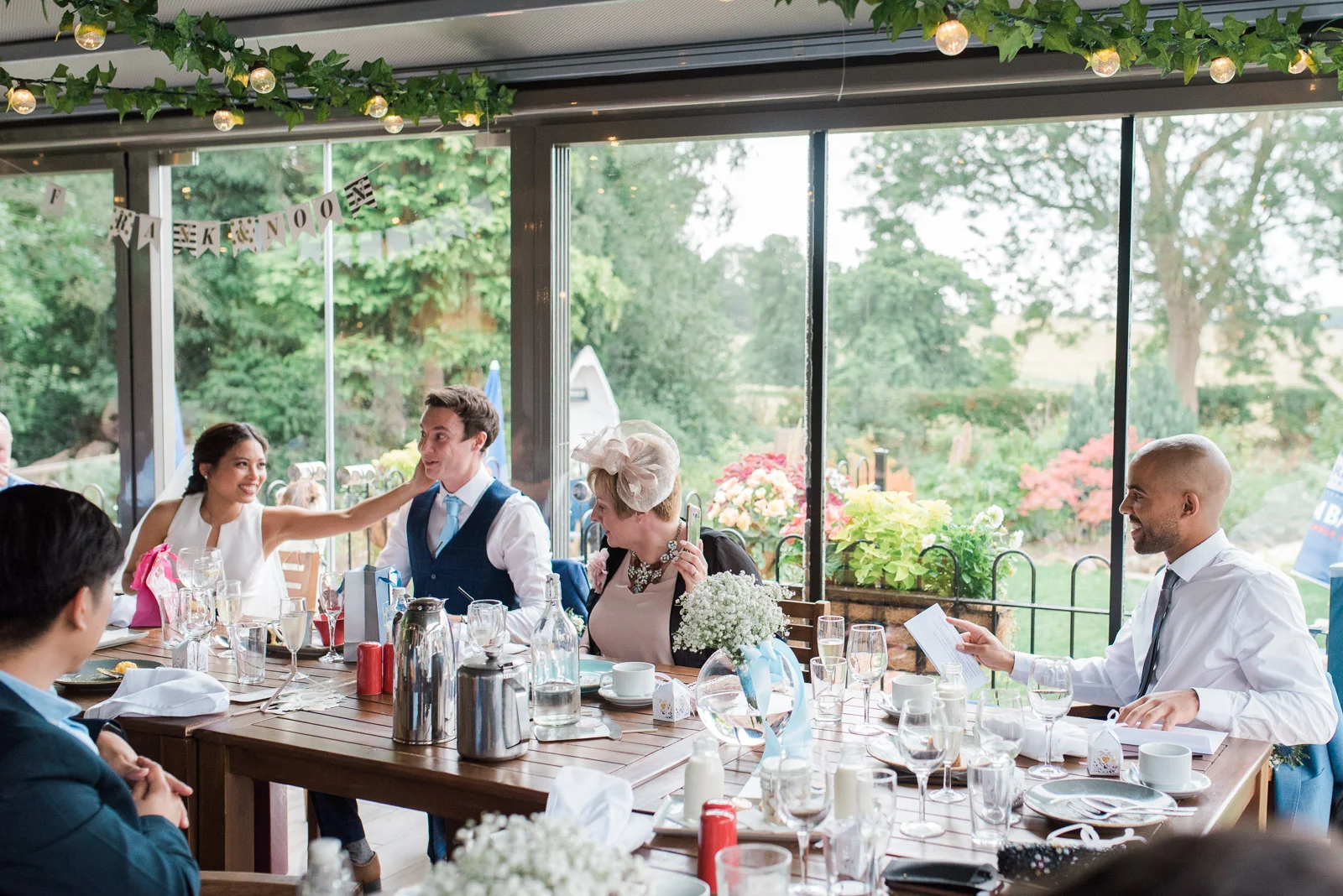Coventry-Wedding-108.jpg