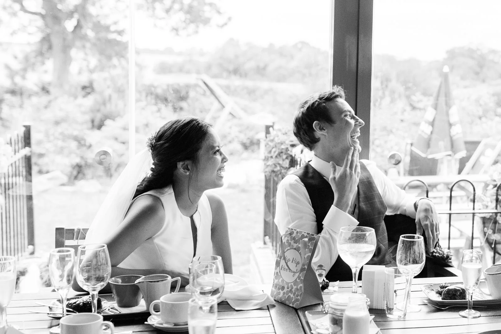 Coventry-Wedding-111.jpg
