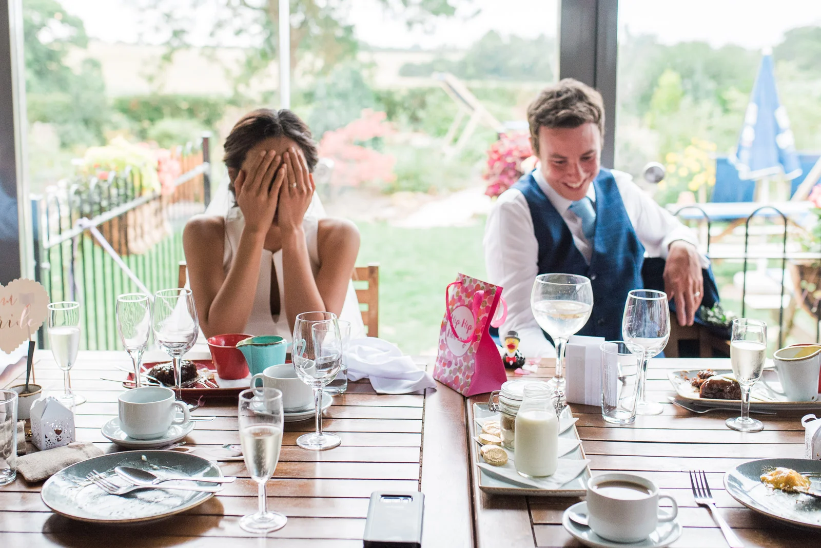 Coventry-Wedding-113.jpg