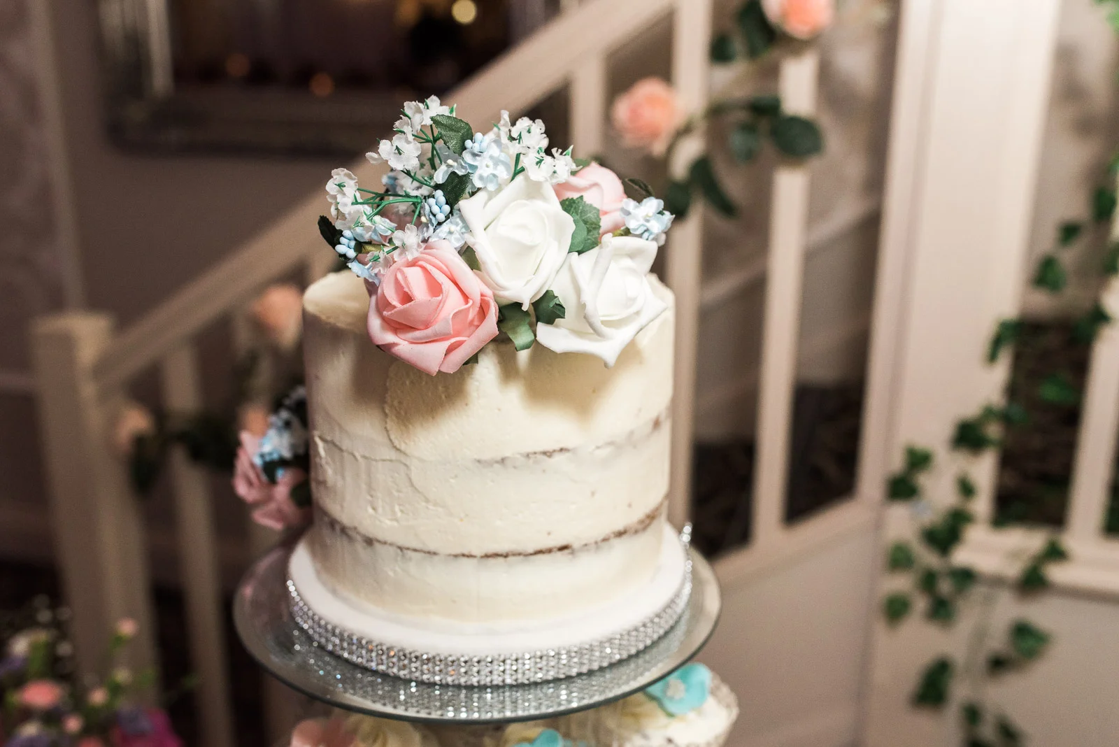 Coventry-Wedding-117.jpg