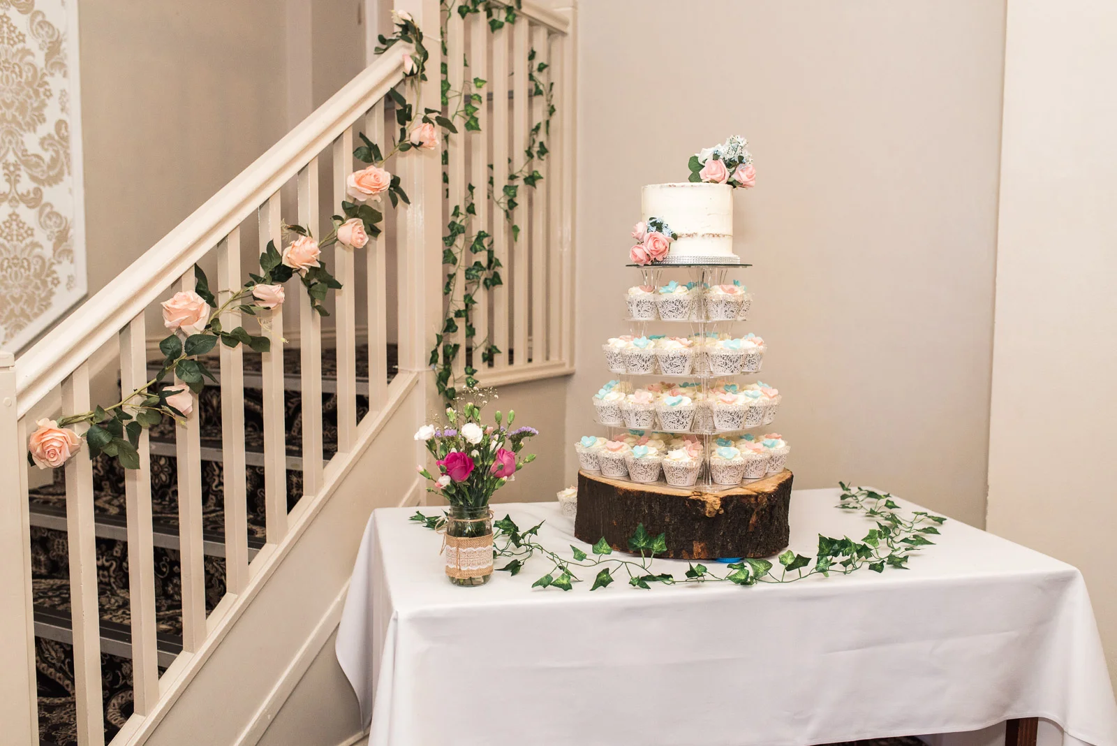 Coventry-Wedding-118.jpg