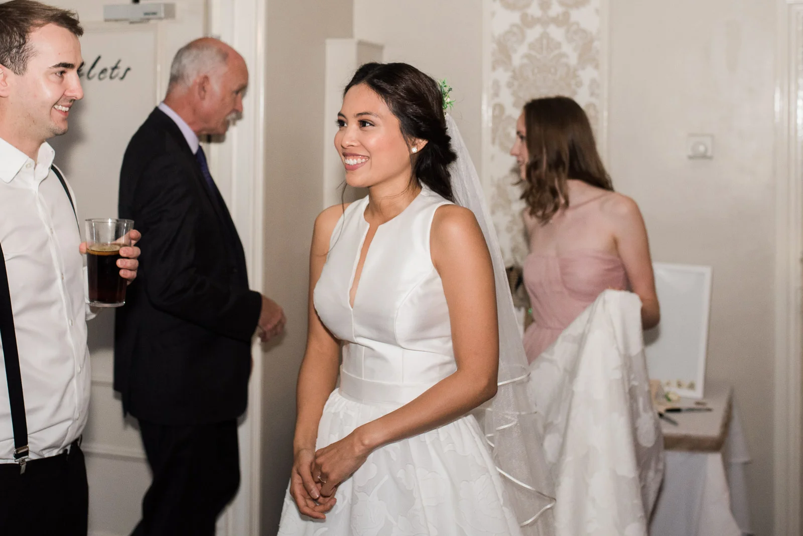 Coventry-Wedding-120.jpg