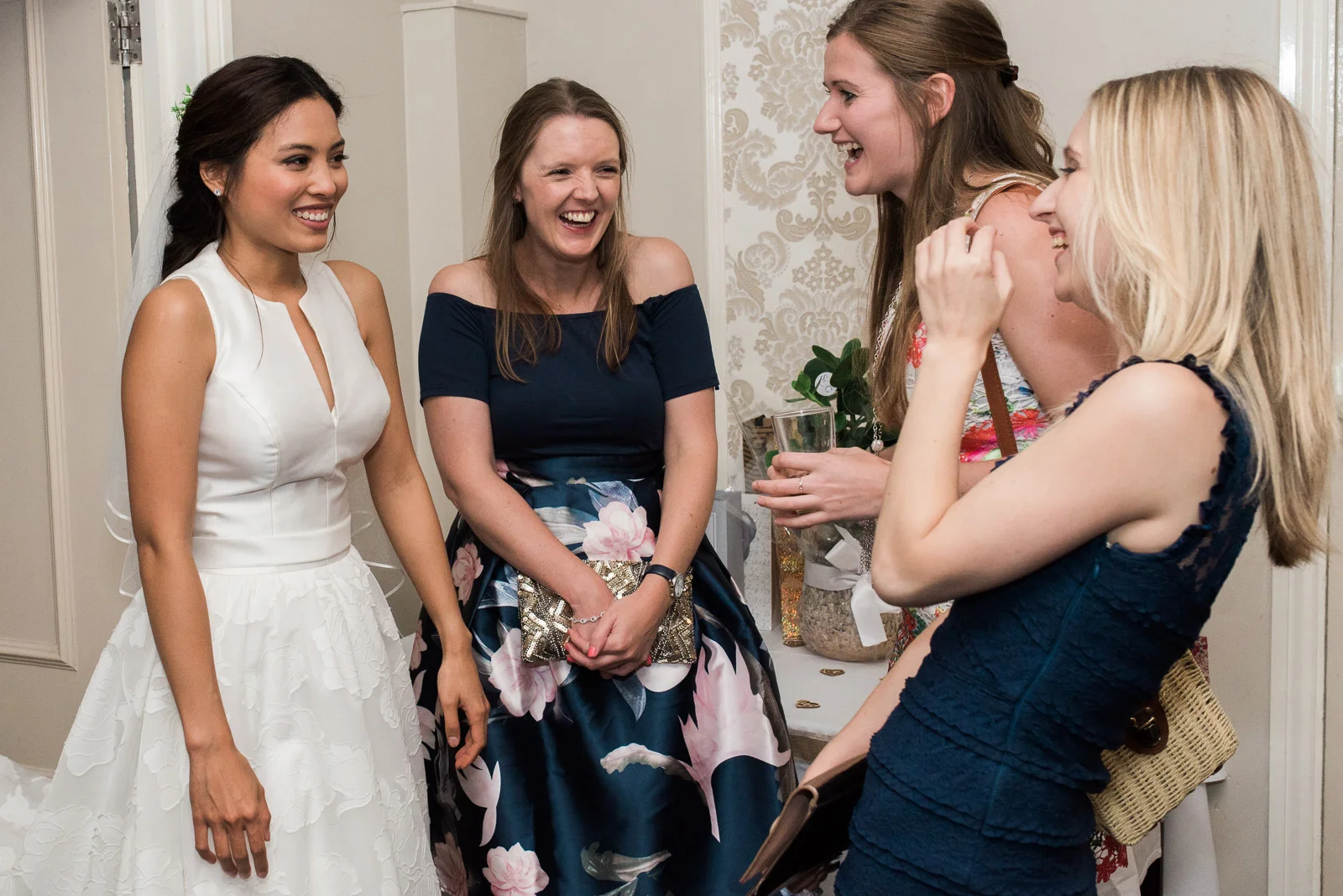 Coventry-Wedding-121.jpg