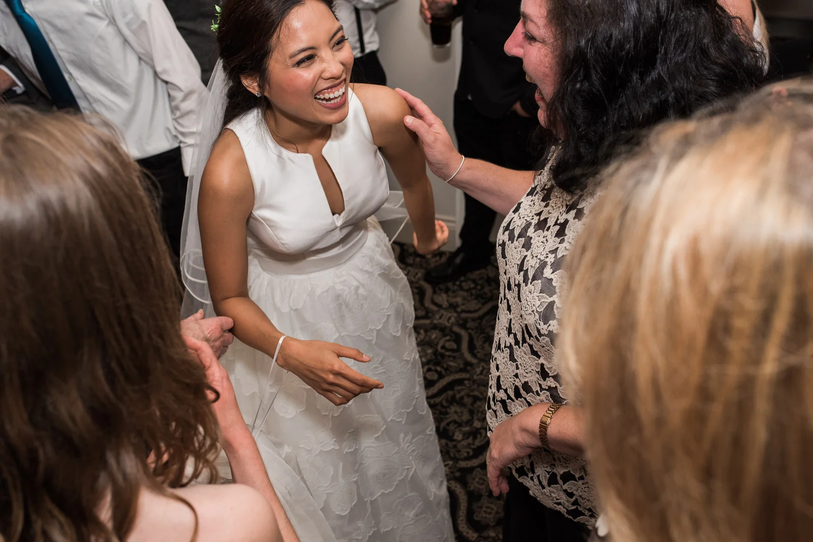 Coventry-Wedding-123.jpg