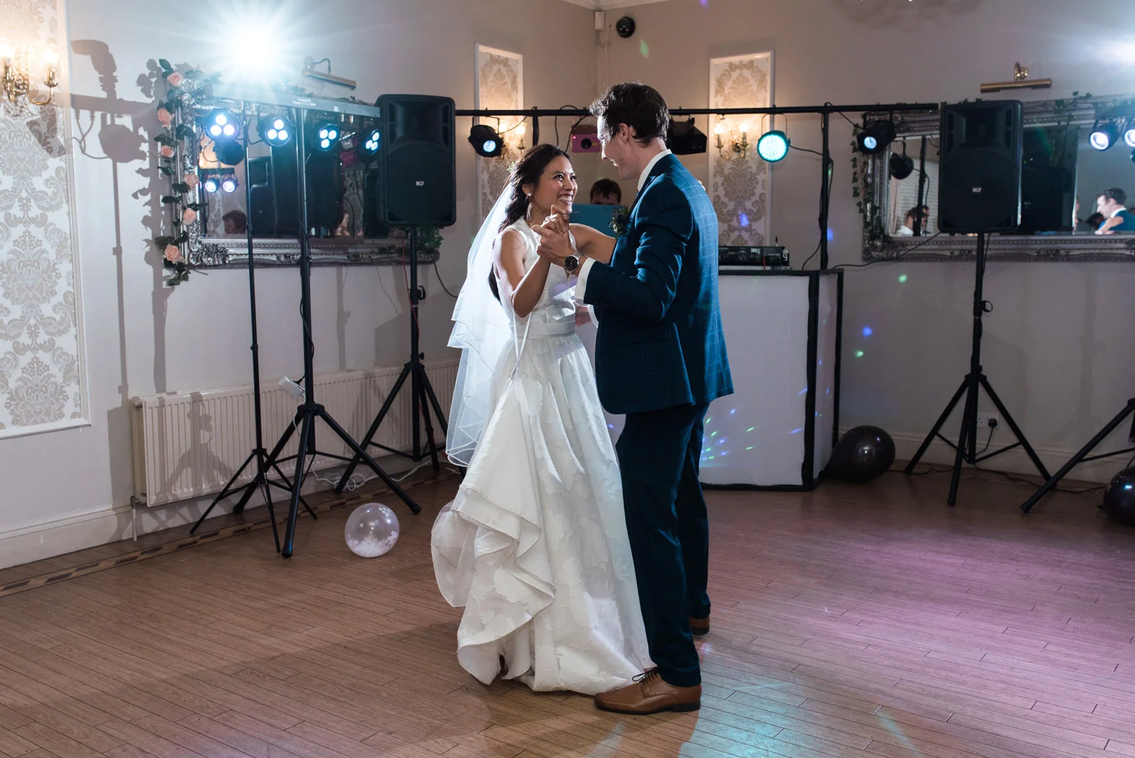 Coventry-Wedding-128.jpg