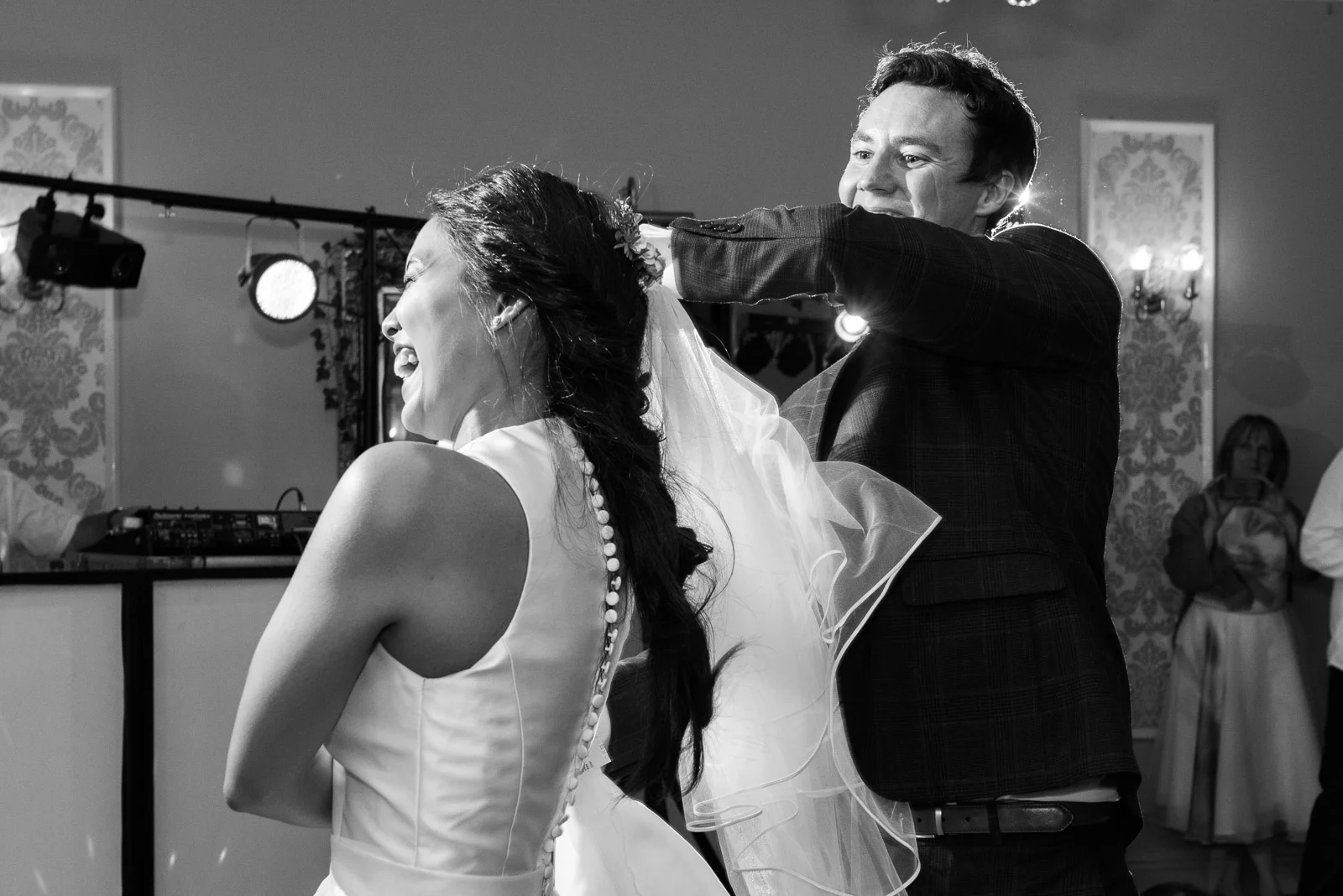Coventry-Wedding-132.jpg