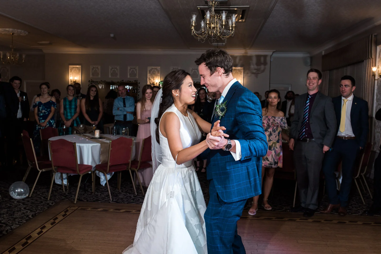 Coventry-Wedding-131.jpg