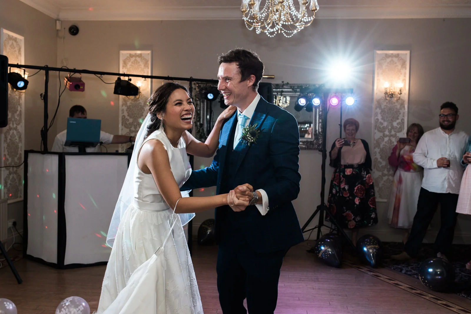 Coventry-Wedding-133.jpg