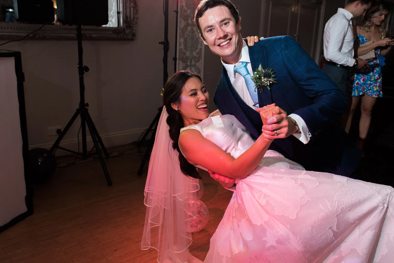 Coventry-Wedding-134.jpg