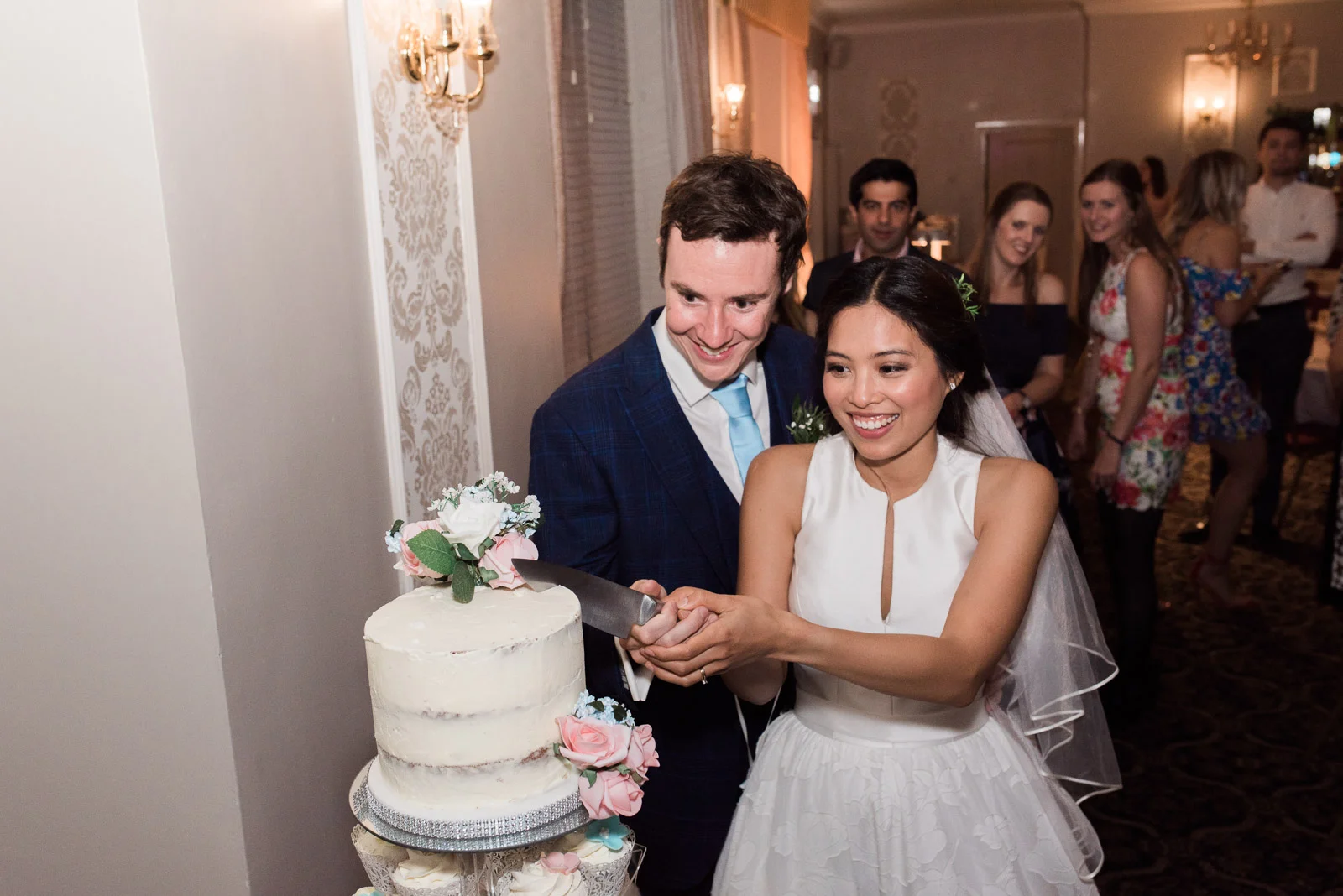 Coventry-Wedding-135.jpg
