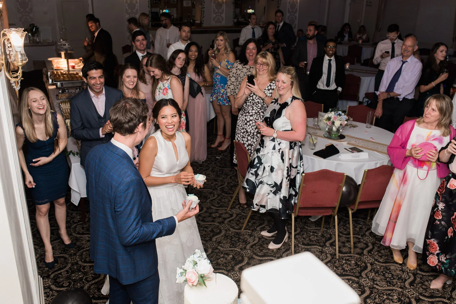Coventry-Wedding-137.jpg