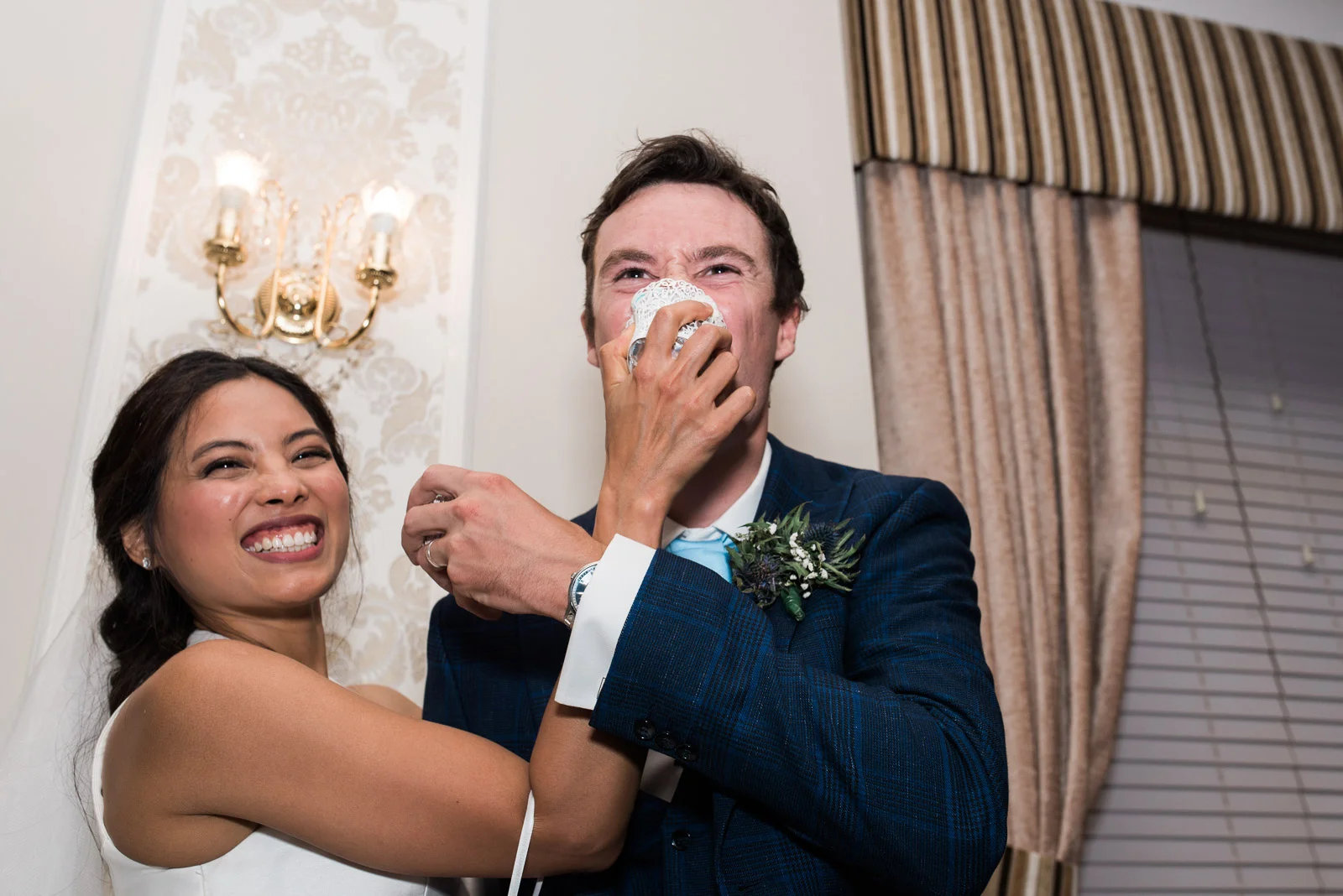 Coventry-Wedding-139.jpg