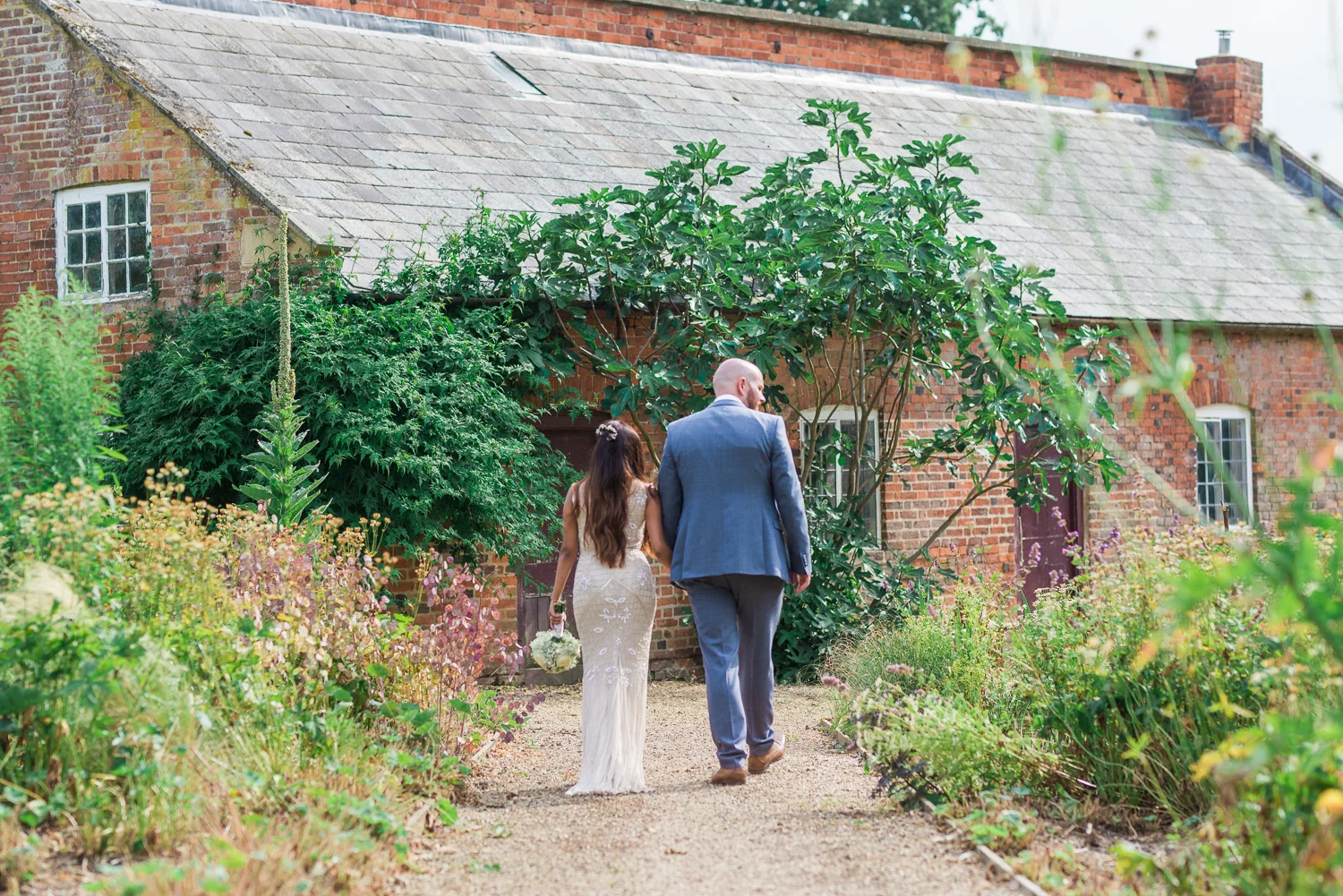 warwickshire-wedding-photographer-14.jpg