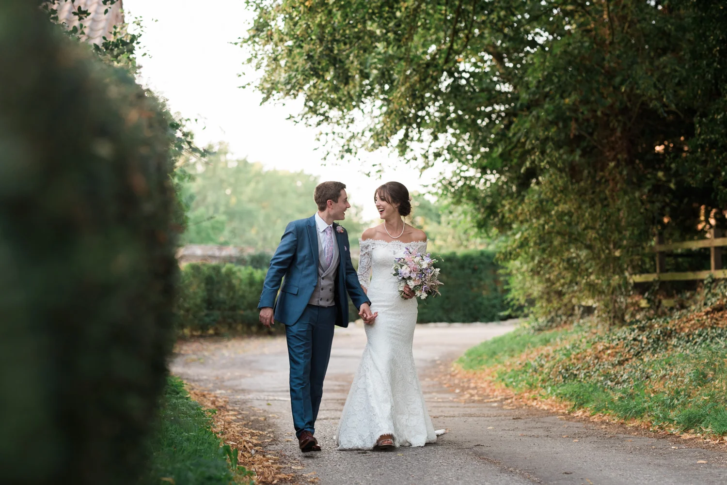 warwickshire-wedding-photographer-93.jpg