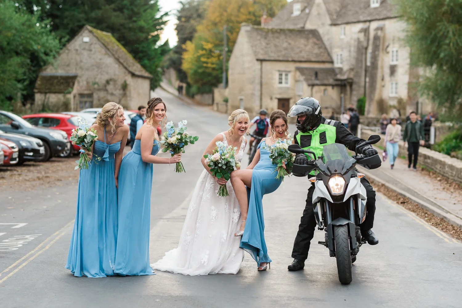 warwickshire-wedding-photographer-115.jpg