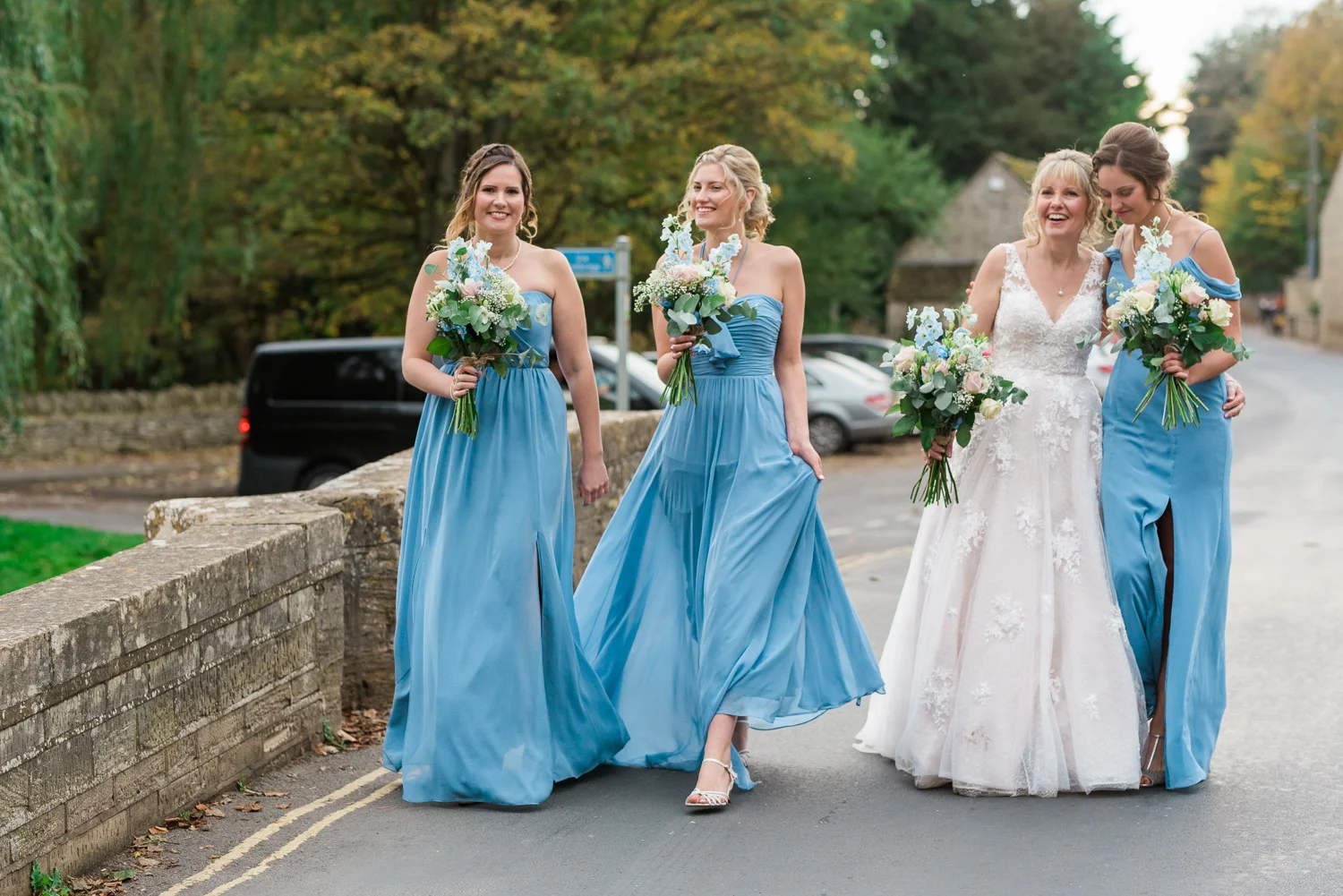 warwickshire-wedding-photographer-116.jpg