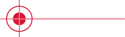 Lyons Security Services, Inc.