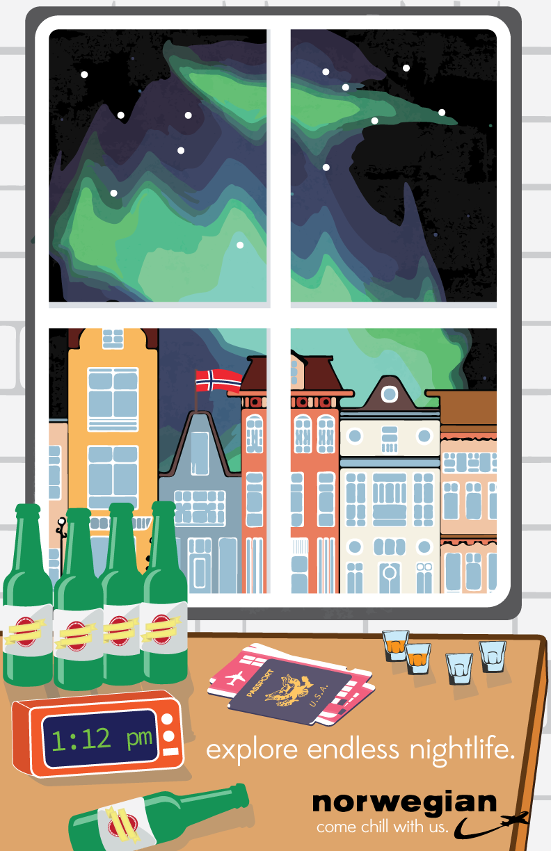 norway-1-lights.png