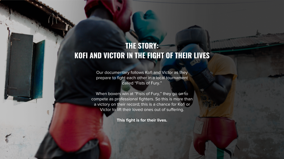 Project - _Lionheart_ (4).png