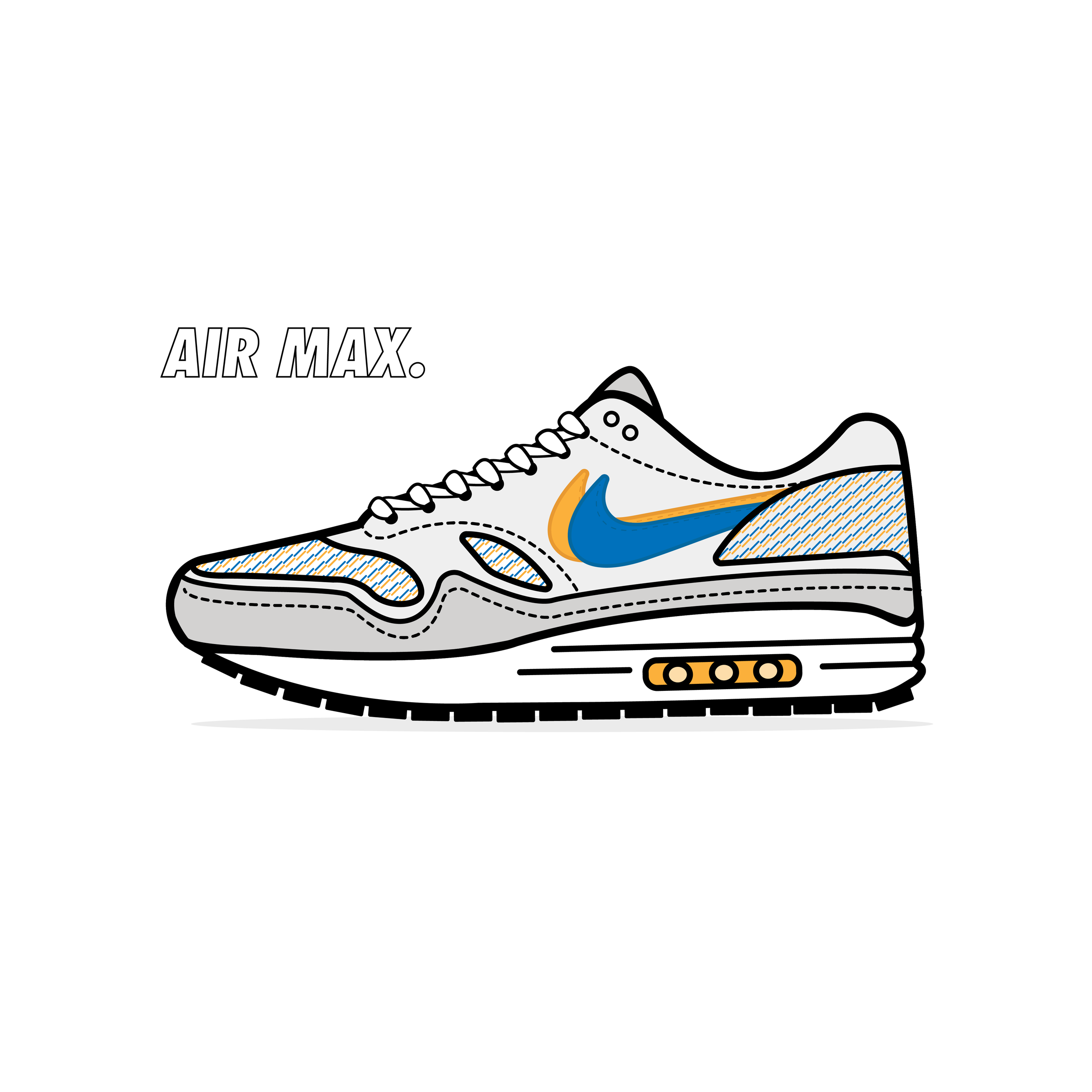 NIKE_TOGETHER_Deliverables-01.png
