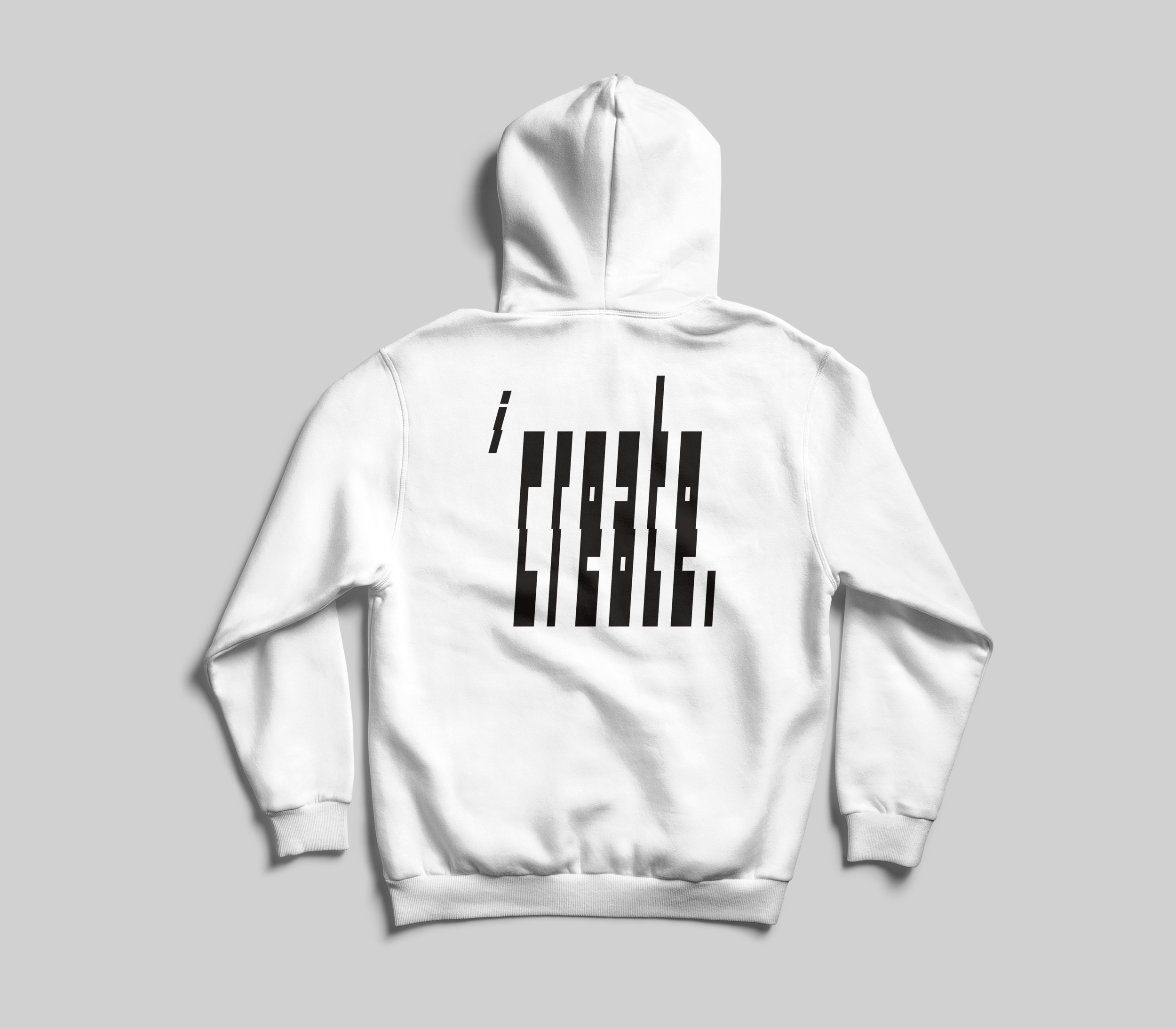 icreate_white hoodie_v1.png