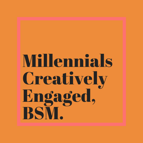 Millennials Creatively Engaged BSM..png